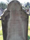 image of grave number 670255